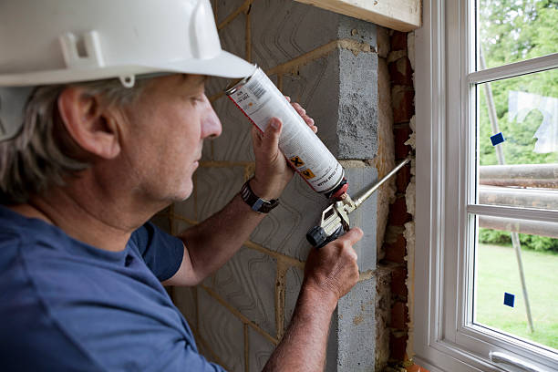 Best Insulation Inspection Services  in Crouch Mesa, NM